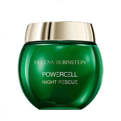 Helena Rubinstein Powercell Night Rescue Cream-In-Mousse 50ml