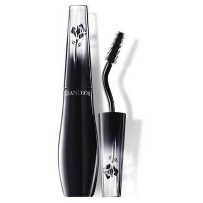 Lancome Grandiose Waterproof Mascara 10g