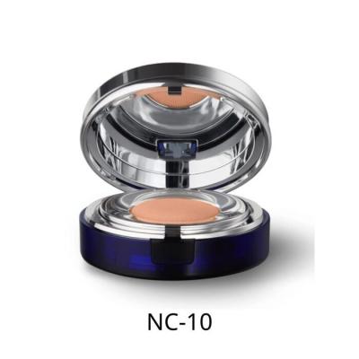 La Prairie Essence-In-Foundation Spf 25 Fixed Size