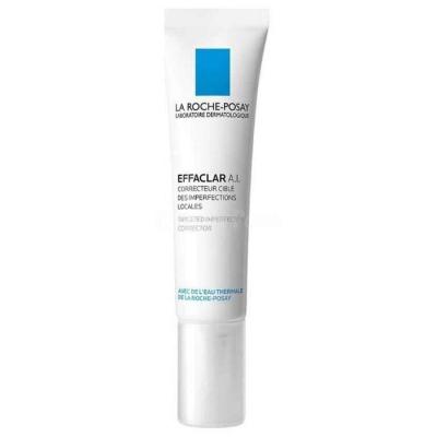 La Roche Posay Effaclar A.I. Corrector 15ml 15ml