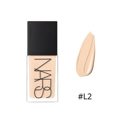NARS Light Reflecting Foundation 30ml- # L2