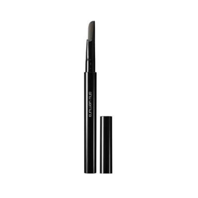 Shu Uemura Brow Sword Naginata- # #05