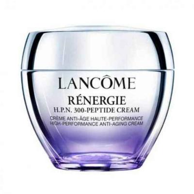Lancome Renergie H.P.N. 300-Peptide Cream 50ml