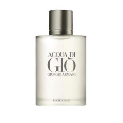 Giorgio Armani Acqua Di Gio Pour Homme Eau De Toilette 50ml