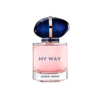 Giorgio Armani MY WAY EAU DE PARFUM 30ml