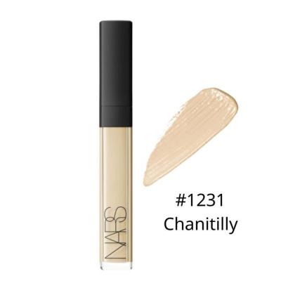 NARS Radiant Creamy Concealer 6ml- # #1231-Chantilly