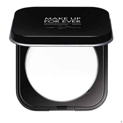 Make Up For Ever Ultra HD Microfinishing Pressed Powder- # 01 6.2g