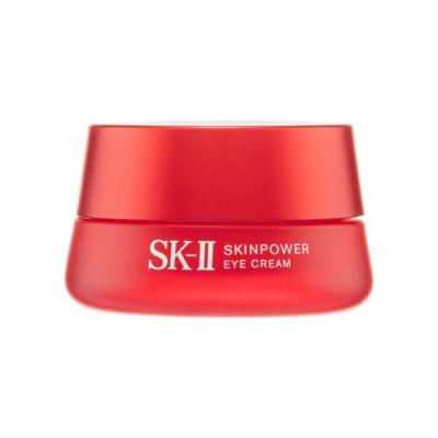 SK II Skinpower Eye Cream 15g