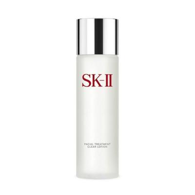 SK II Facial Treatment Clear Lotion 230ml