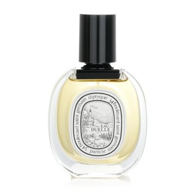 Diptyque Eau Duelle Eau De Toilette Spray 50ml/1.7oz