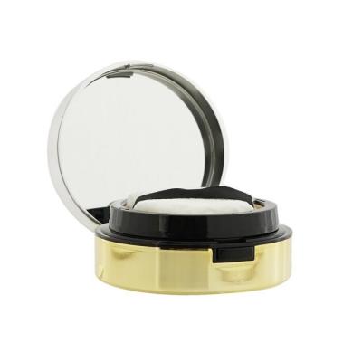 Elizabeth Arden Pure Finish Mineral Powder Foundation SPF20 (New Packaging) - # Pure Finish 04 8.33g/0.29oz