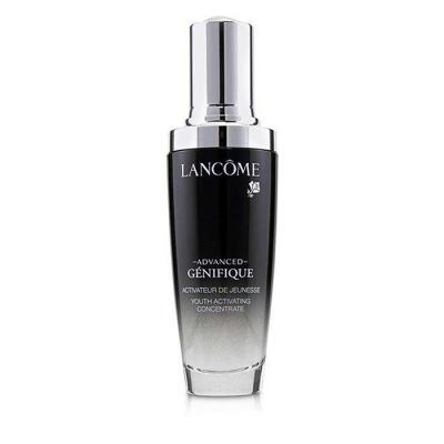 Lancome Genifique Advanced Youth Activating Concentrate 50ml/1.69oz