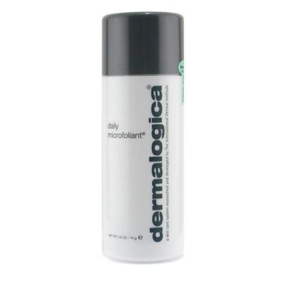 Dermalogica Daily Microfoliant 74g/2.6oz