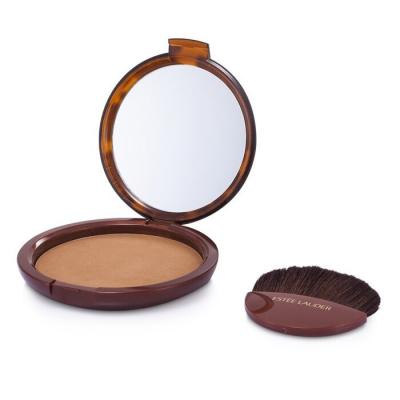 Estee Lauder Bronze Goddess Powder Bronzer - # 01 Light 21g/0.74oz