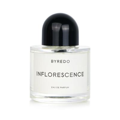 Byredo Inflorescence Eau De Parfum Spray 100ml/3.3oz