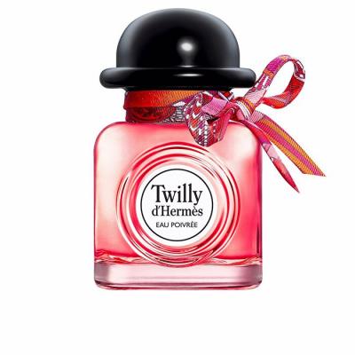 Twilly D'Hermes Eau Poivree Eau De Parfum Spray 85ml/2.87oz