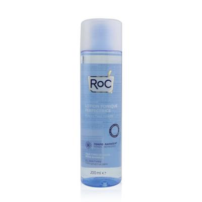 ROC Perfecting Toner (All Skin Types, Even Sensitive Skin) 200ml/6.7oz