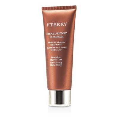 By Terry Hyaluronic Summer Bronzing Hydra Veil - # 1 Fair Tan 35ml