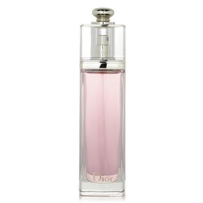 Christian Dior Addict Eau Fraiche Eau De Toilette Spray 100ml/3.4oz