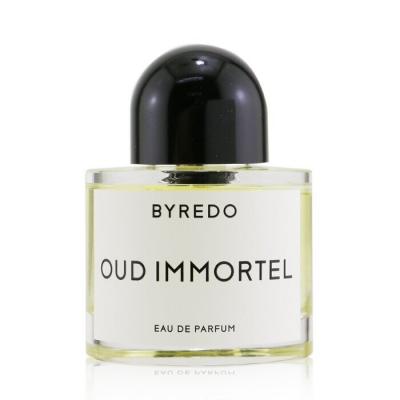 Byredo Oud Immortel Eau De Parfum Spray 50ml/1.6oz