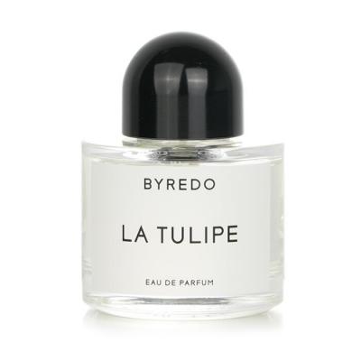 Byredo La Tulipe Eau De Parfum Spray 50ml/1.6oz