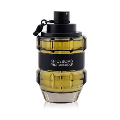 Viktor & Rolf Spicebomb Eau De Toilette Spray 150ml/5.07oz