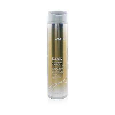 Joico K-Pak Clarifying Shampoo (To Remove Chlorine & Buildup) 300ml/10.1oz