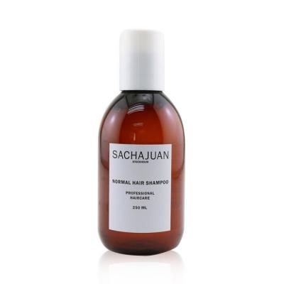 Sachajuan Normal Hair Shampoo 250ml/8.4oz