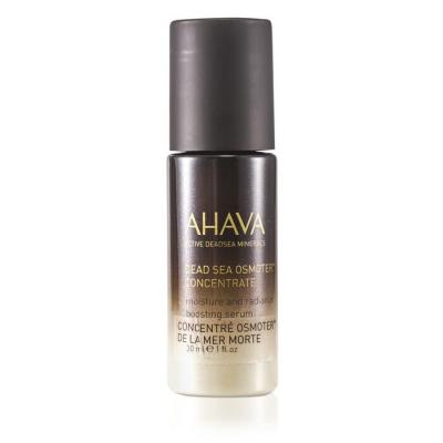 Ahava Dead Sea Osmoter Concentrate 30ml/1oz