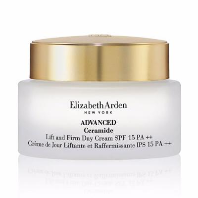 Elizabeth Arden Advanced Ceramide Lift and Firm Day Cream SPF 15 50ml/1.7oz