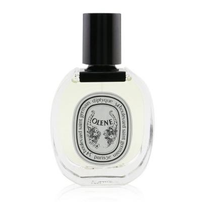 Diptyque Olene Eau De Toilette Spray 50ml/1.7oz