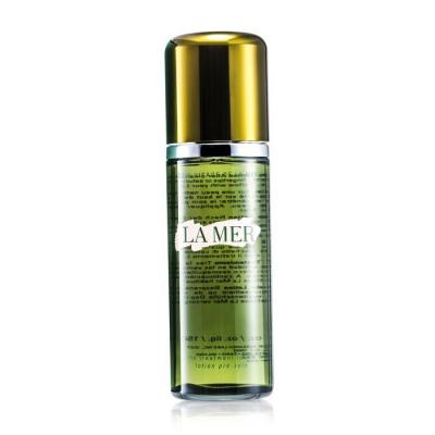 La Mer The Treatment Lotion 150ml/5oz