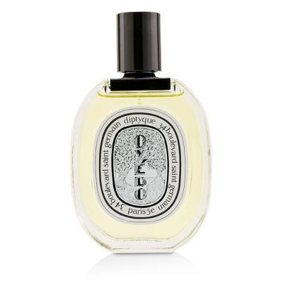 Diptyque Oyedo Eau De Toilette Spray 100ml/3.4oz