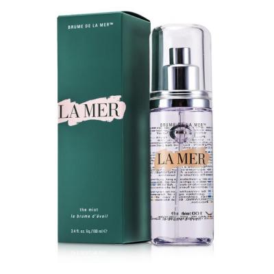 Brume De La Mer - The Mist 100ml/3.4oz