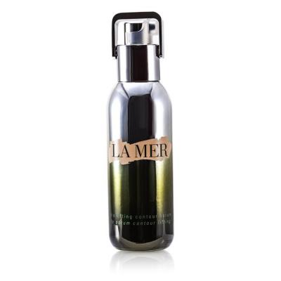 La Mer The Lifting Contour Serum 30ml/1oz