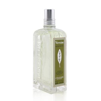 L'Occitane Verveine Eau De Toilette Spray 100ml/3.4oz