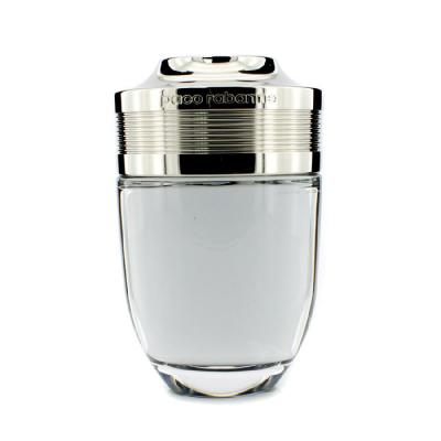 Paco Rabanne Invictus After Shave Lotion 100ml/3.4oz