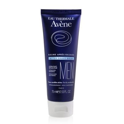 Avene Homme After Shave Balm 75ml/2.53oz