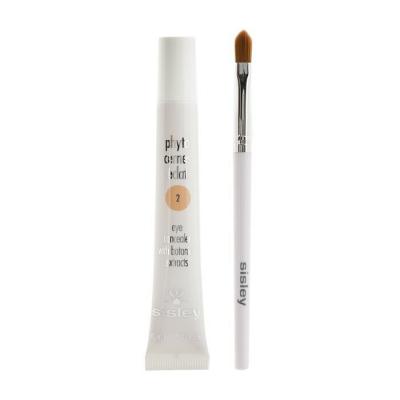 Sisley Phyto Cernes Eclat Eye Concealer - # 02 15ml/0.61oz