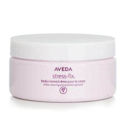 Aveda Stress Fix Body Creme 200ml/6.7oz