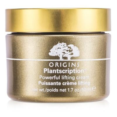 Origins Plantscription Powerful Lifting Cream 50ml/1.7oz