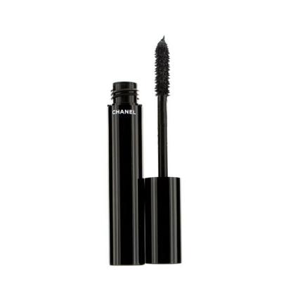 Le Volume De Chanel Waterproof Mascara - # 10 Noir 6g/0.21oz