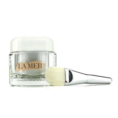 La Mer The Lifting & Firming Mask 50ml/1.7oz