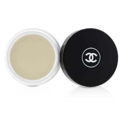 Chanel Hydra Beauty Nutrition Nourishing Lip Care 10g/0.35oz