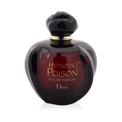 Christian Dior Hypnotic Poison Eau De Parfum Spray 100ml/3.4oz