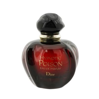 Christian Dior Hypnotic Poison Eau De Parfum Spray 50ml/1.7oz