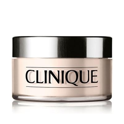 Clinique Blended Face Powder - # 20 Invisible Blend 25g/0.88oz