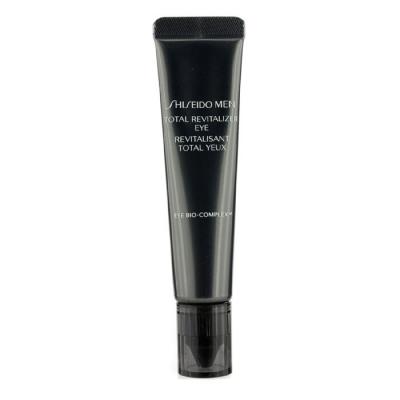 Shiseido Men Total Revitalizer Eye 15ml/0.53oz