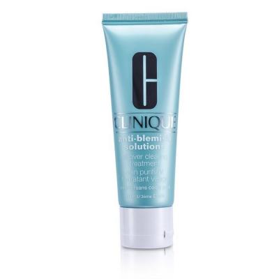 Clinique Anti-Blemish Solutions All-Over Clearing Treatment 50ml/1.7oz