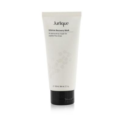 Jurlique Intense Recovery Mask 100ml/3.7oz